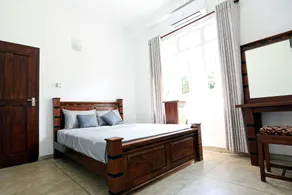 Villa Dasuni - Image 4