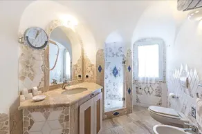 Il Residence Poltu Quatu - Image 3