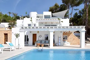 Villa Beluga - Image 3