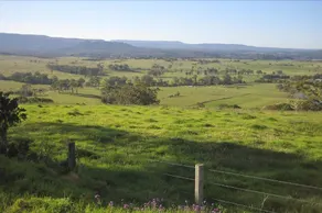 Milton Bed & Breakfast - Image 3