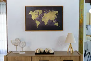 Ellis Holidays Home - Image 2