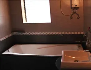Coast Ecotel Luxury Resort - Image 4