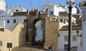 House in Medina Sidonia 103603 by MO Rentals - Image 4