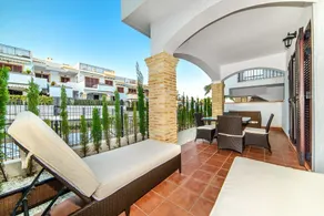 Apartamento Bennecke Palermo - Image 2