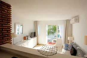 Benavista Studio - Image 3
