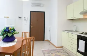 Residence Solaria - Image 4