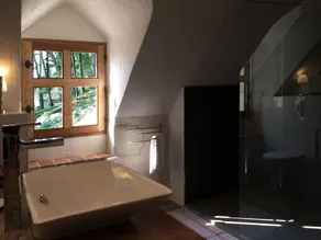 Le Relais du Chateau de Sonnay - Image 4