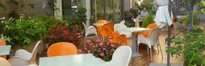 Hotel Europa - Image 3