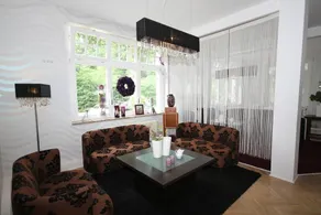 Villa Ettel - Image 3