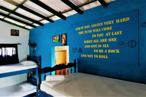 Casa del Ritmo Bed, Grill & Drinks - Image 3