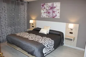Hostal Casa Abascal - Image 3