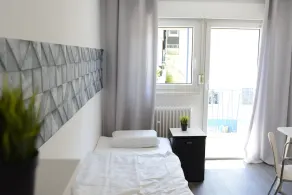 Pforzheim Ferienhaus - Image 3