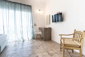 Musses Of Art Villas - Image 3