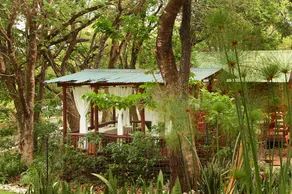 Waterberry Hill Resort And Spa - Image 2
