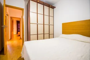 Apartamentos Mirablau - Image 3