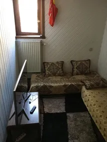 Well equipped appartment - Image 5