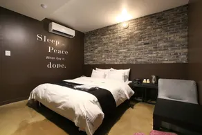 Pyeongtaek Tiffany Hotel - Image 5