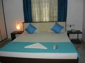 Humsika Inn - Image 3
