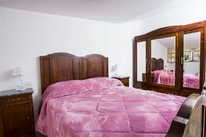 20th Century B&B - Image 2
