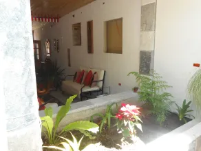 Hostal Balmaceda - La Serena - Image 2