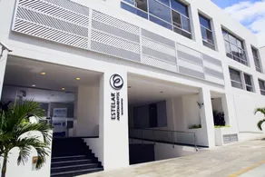 Hotel Estelar Apartamentos Bucaramanga - Image 4
