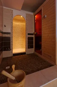 Pension Hollmann - Image 2