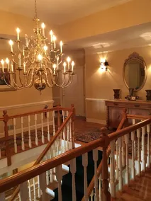 Bonne Terre Country Inn And Café - Image 3