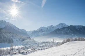 Hotel Sole - Sonne - Image 3