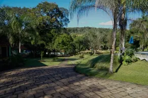 Pousada Encanto Da Mata - Image 4