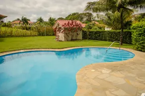 Villa Hispaniola 25 - Image 5