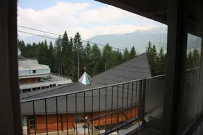 Residence Marilleva 1400 - Image 2