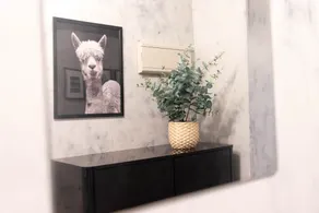 PORTU STYLE apartment by Aston Rentals - Image 4
