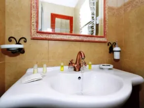 Apartment Villa Bepe - Image 5