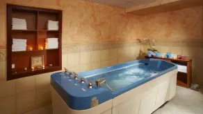 Orea Hotel Anglický Dvůr - Image 2