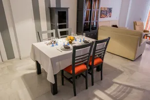 Casa Caita - Image 5