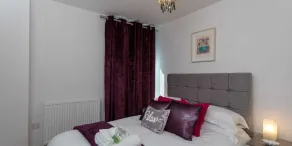 Knights Lodge - Image 2