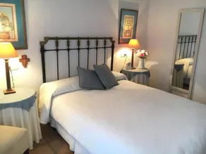 Casa Nina - Image 3