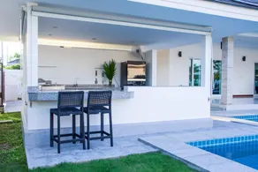 Tulip House Pool Villa Hua Hin - Image 3