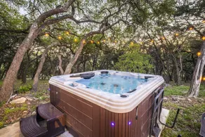 Hilltop Hideaway And Bunkhouse Combo 4 Bedroom Home - Image 5