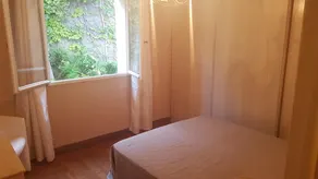 Apartment With 2 Bedrooms in Furiani, With Enclosed Garden - 5 km From - Image 4