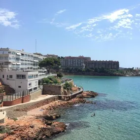 Salou 4 You - Image 4