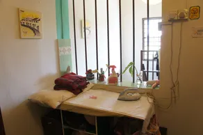 The Jiong Guest House - Image 2