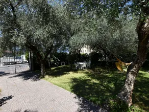 Two-family Home With Private Garden 100 Metres From the Lake and Beach - Image 2