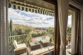 Villa La Belfiorita - Image 2