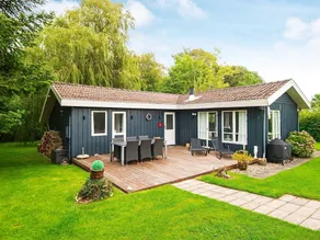 Stunning Home In Egernsund With Wifi - Image 5