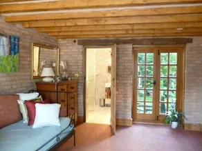 Smithy Studio B&B - Image 4