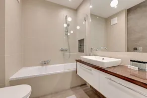 Dom&House-Apartments Landing Place - Image 4