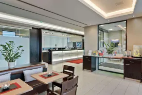 Austria Trend Hotel Salzburg Messe - Image 5