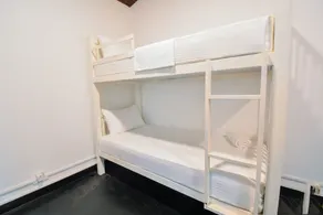 Casons B&B - Image 2