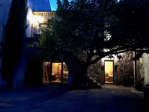 Domaine De Brousson - Image 5
